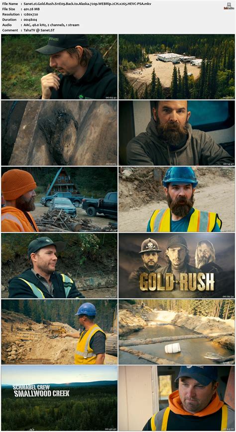 gold rush: alaska torrentz|Torrent Info for Gold.Rush.S11E09.Back.to.Alaska.WEBRip.x264 .